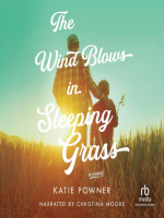 The_wind_blows_in_sleeping_grass